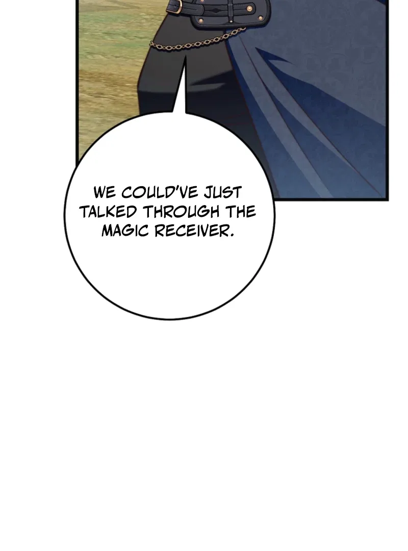 The Guidebook for Villainesses Chapter 70 – Page 114