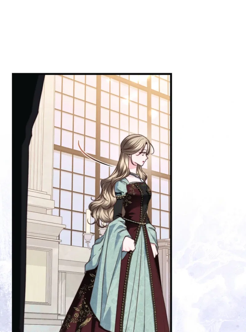 The Guidebook for Villainesses Chapter 70 – Page 126