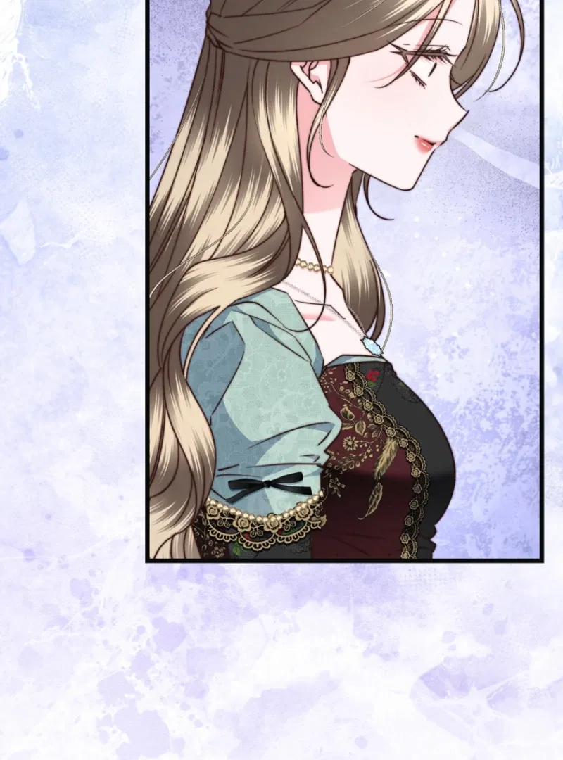 The Guidebook for Villainesses Chapter 70 – Page 128