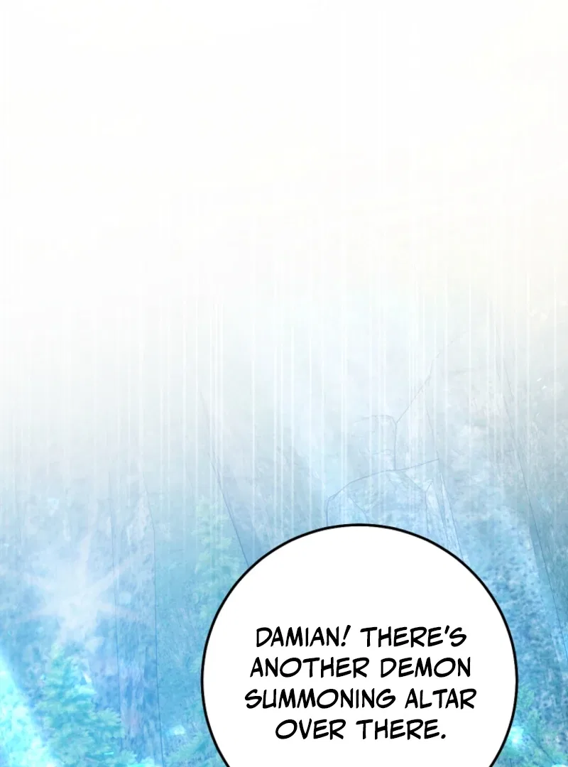 The Guidebook for Villainesses Chapter 70 – Page 133