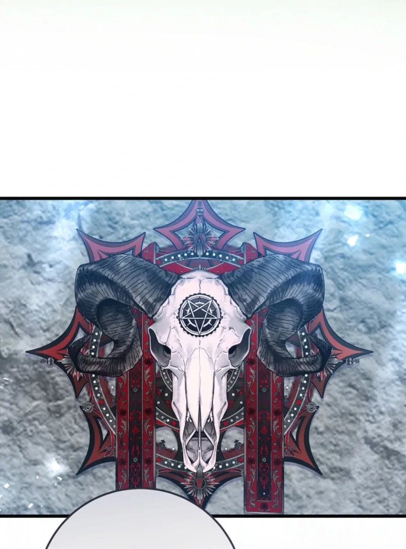 The Guidebook for Villainesses Chapter 70 – Page 138