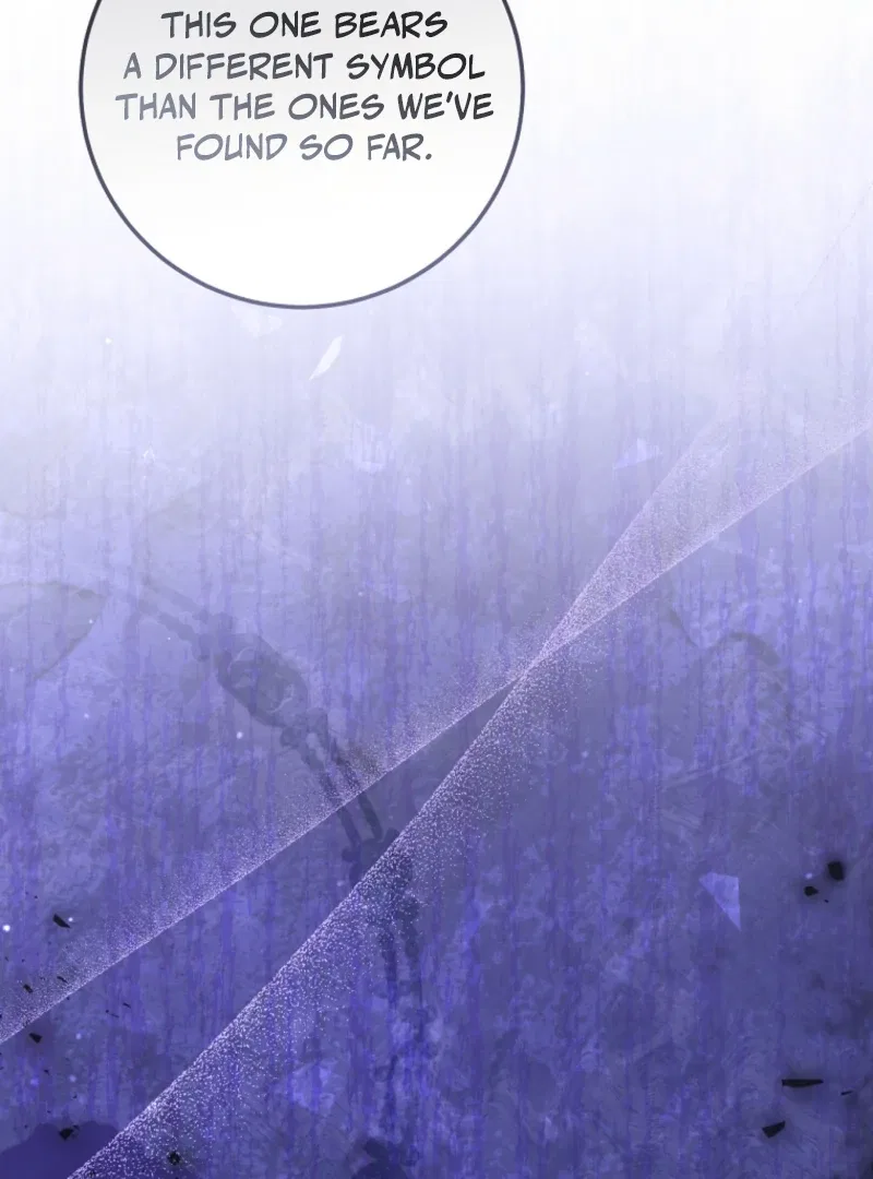 The Guidebook for Villainesses Chapter 70 – Page 139