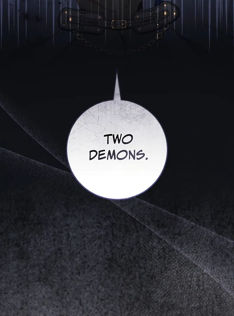 The Guidebook for Villainesses Chapter 70 – Page 141