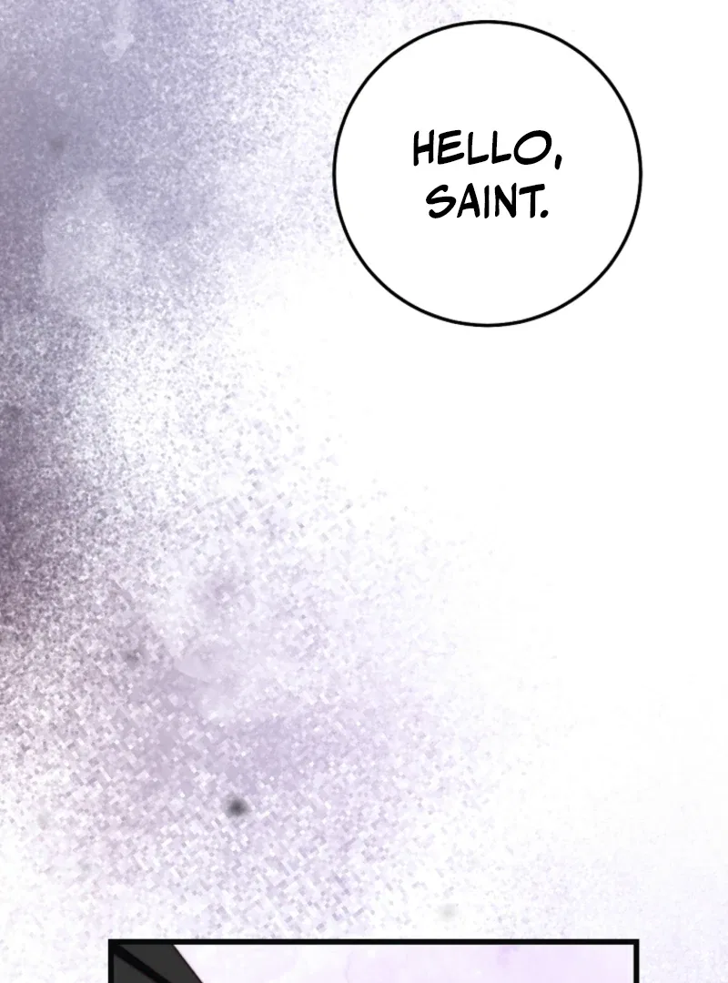 The Guidebook for Villainesses Chapter 70 – Page 144