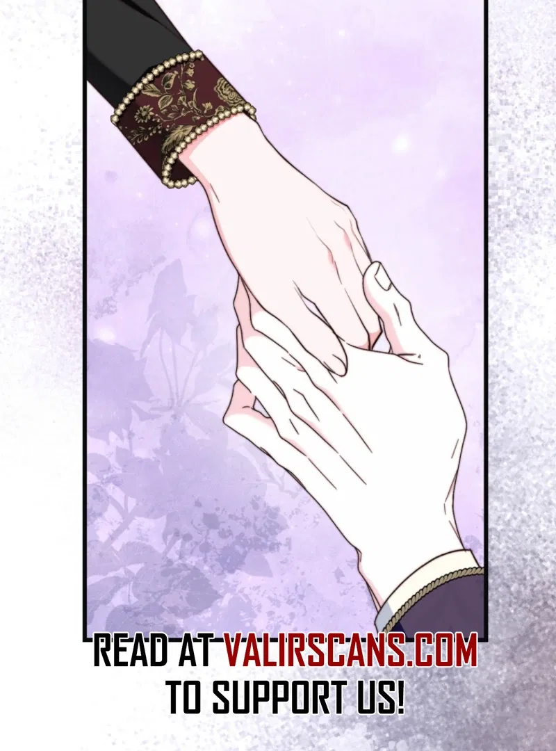 The Guidebook for Villainesses Chapter 70 – Page 145