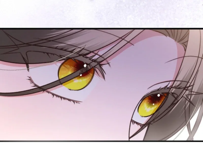 The Guidebook for Villainesses Chapter 70 – Page 147