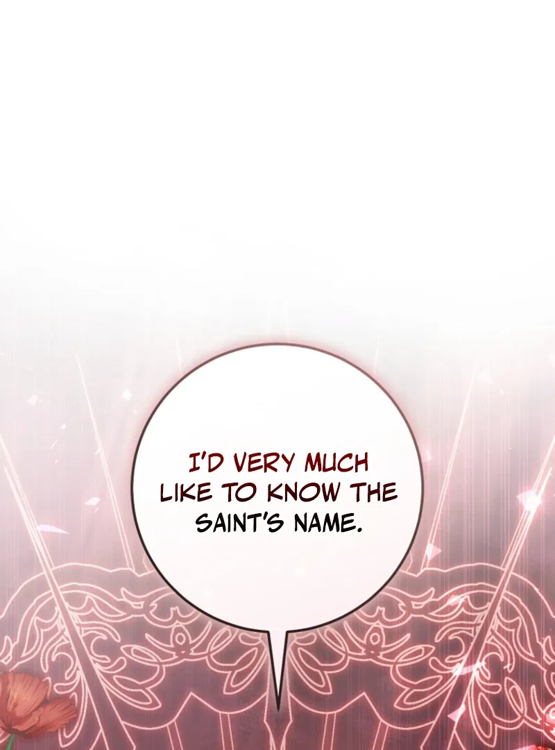 The Guidebook for Villainesses Chapter 70 – Page 148