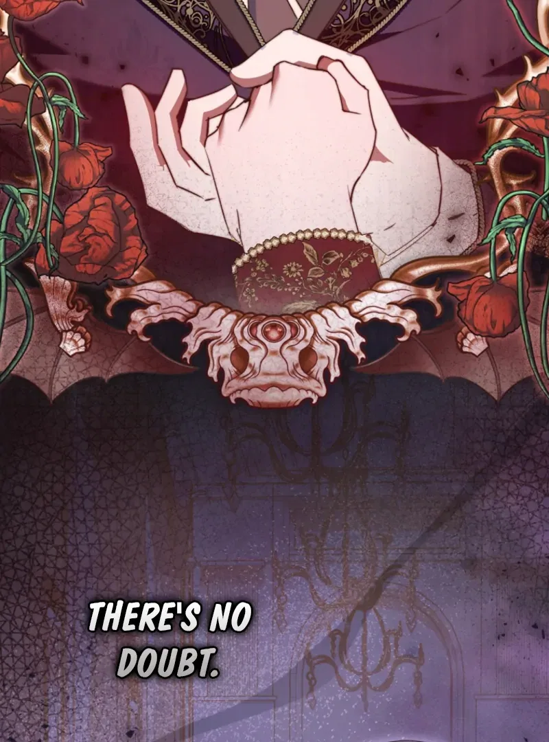 The Guidebook for Villainesses Chapter 70 – Page 150