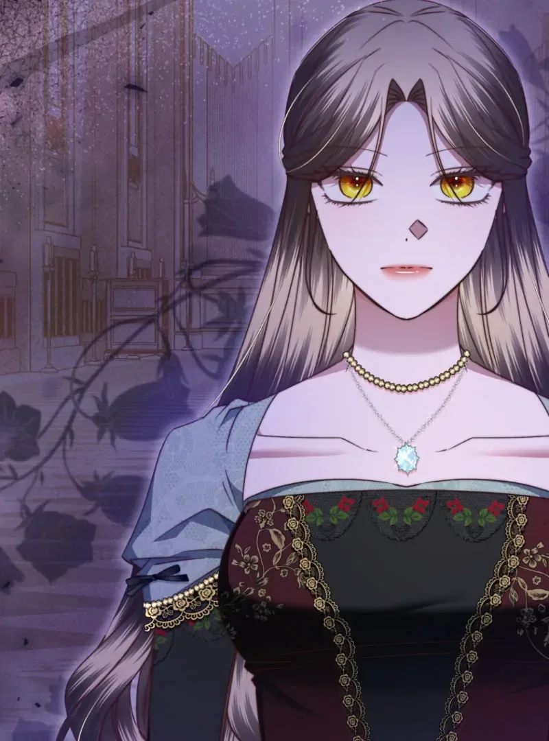 The Guidebook for Villainesses Chapter 70 – Page 151