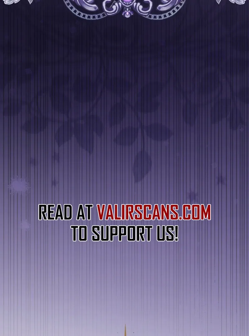 The Guidebook for Villainesses Chapter 70 – Page 155