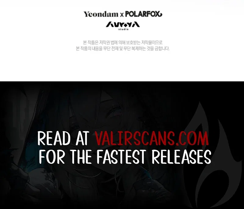 The Guidebook for Villainesses Chapter 70 – Page 157