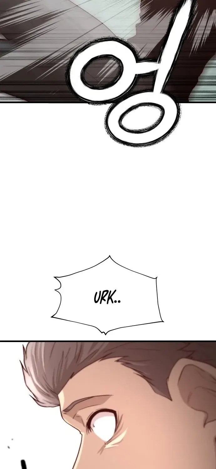 The Strongest Romantic Chapter 4 – Page 14