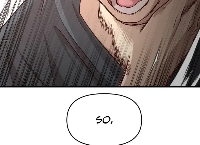 The Strongest Romantic Chapter 4 – Page 20