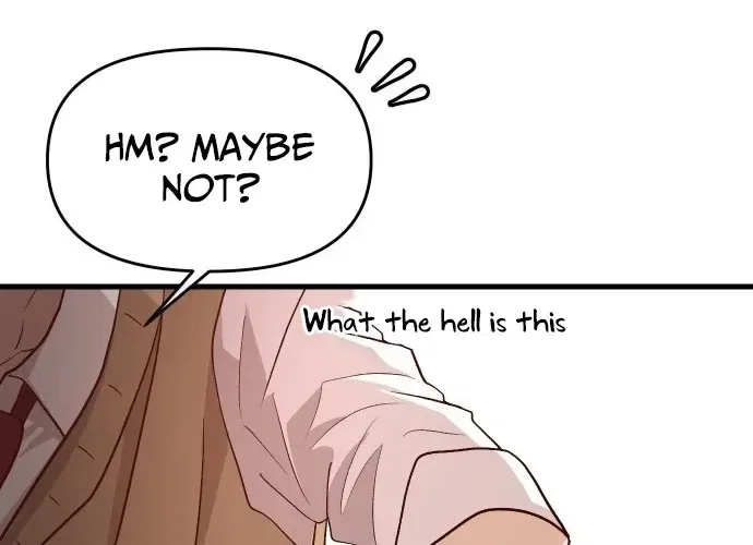 The Strongest Romantic Chapter 4 – Page 36