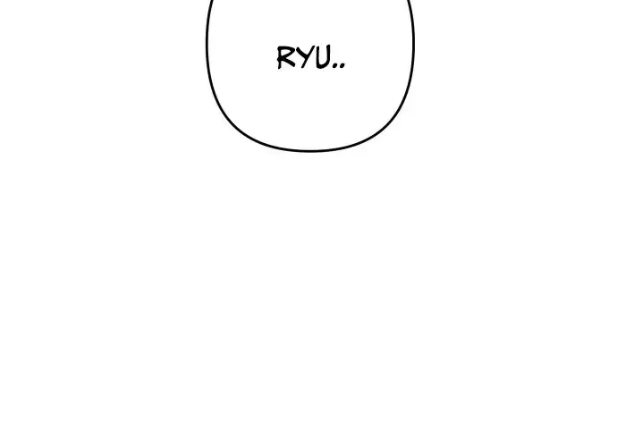 The Strongest Romantic Chapter 4 – Page 44