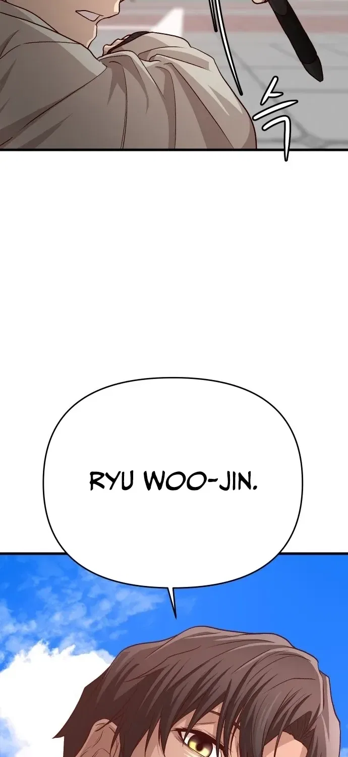The Strongest Romantic Chapter 4 – Page 46