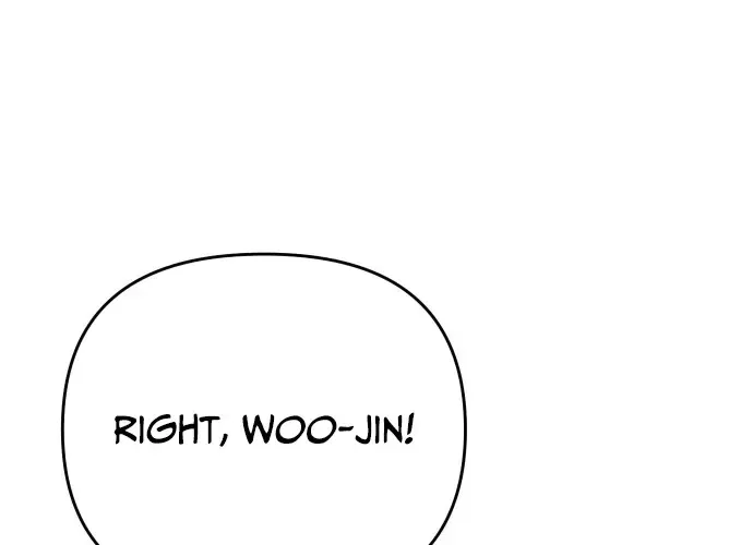 The Strongest Romantic Chapter 4 – Page 48