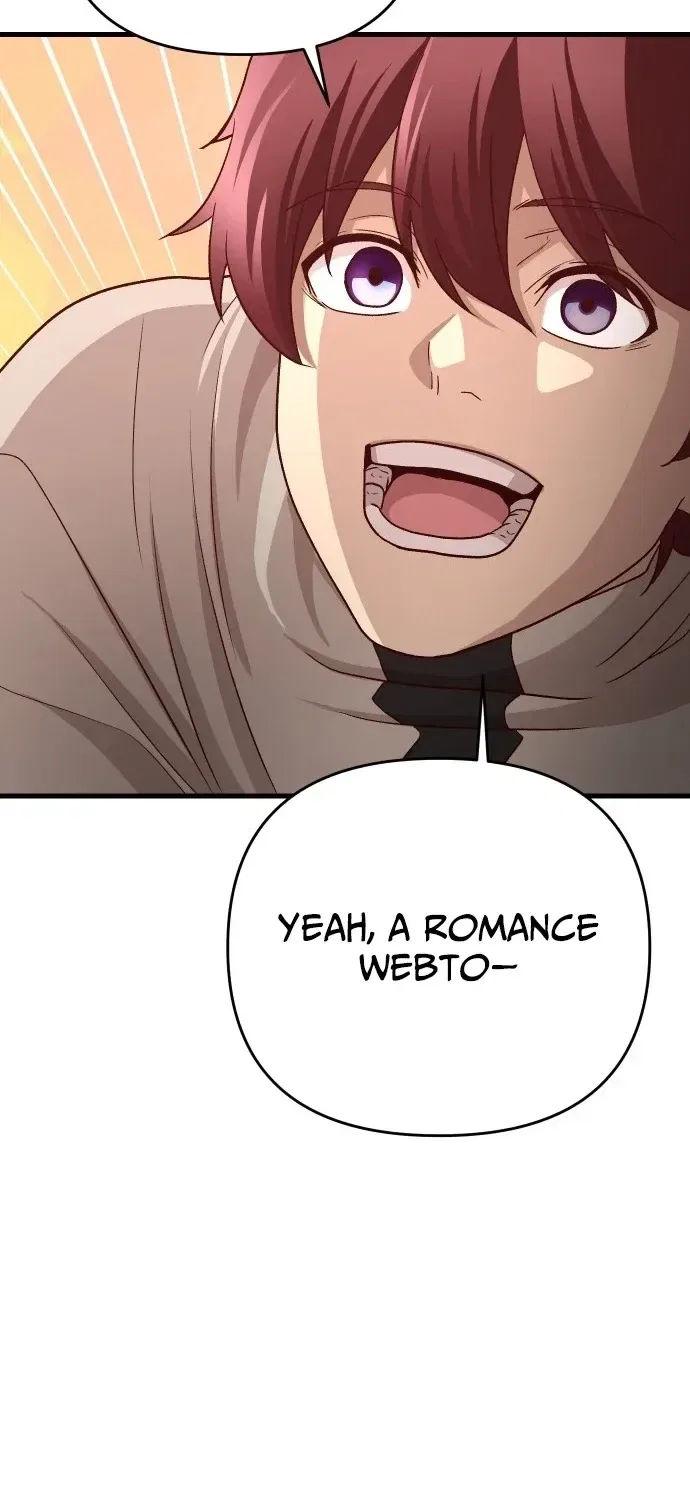 The Strongest Romantic Chapter 4 – Page 49