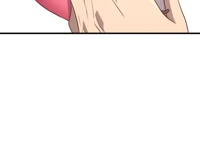 The Strongest Romantic Chapter 4 – Page 52