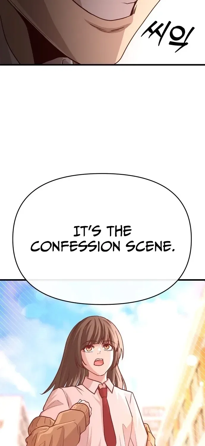 The Strongest Romantic Chapter 4 – Page 61