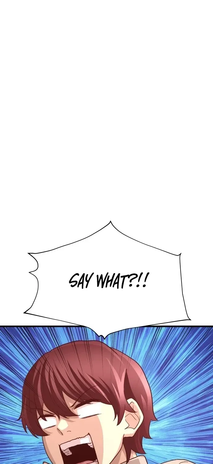 The Strongest Romantic Chapter 4 – Page 66