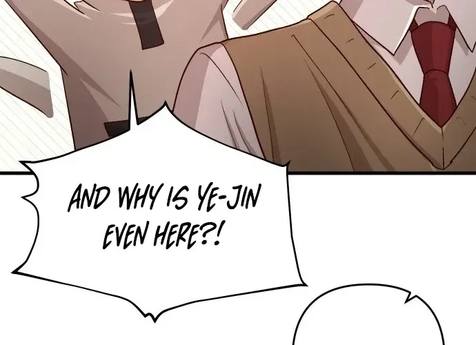 The Strongest Romantic Chapter 4 – Page 68