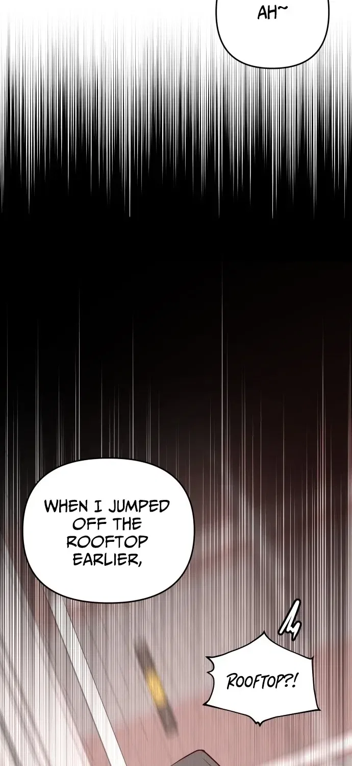 The Strongest Romantic Chapter 4 – Page 69