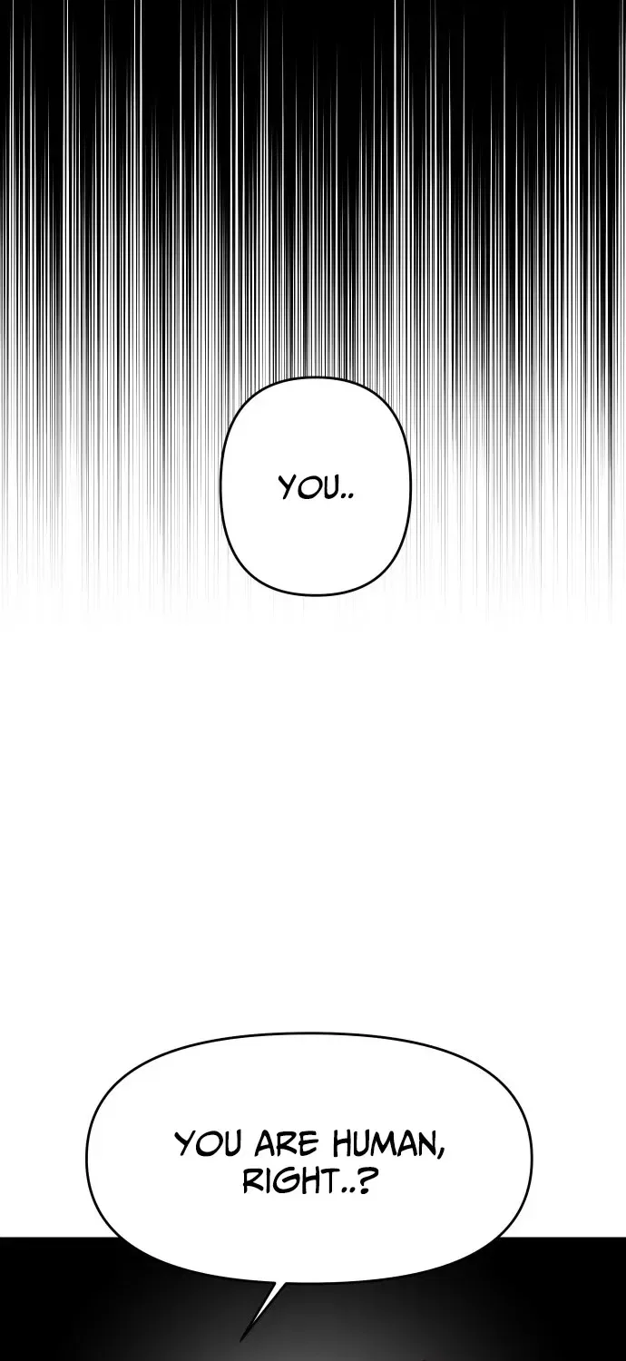 The Strongest Romantic Chapter 4 – Page 75