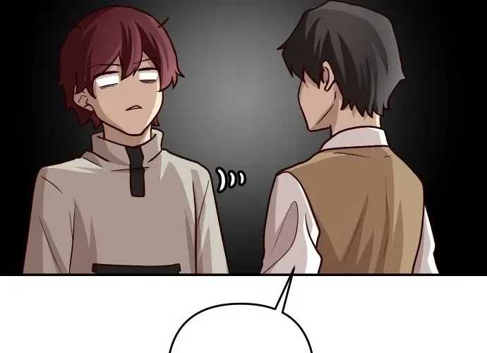 The Strongest Romantic Chapter 4 – Page 76