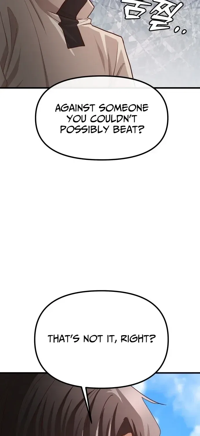 The Strongest Romantic Chapter 4 – Page 79