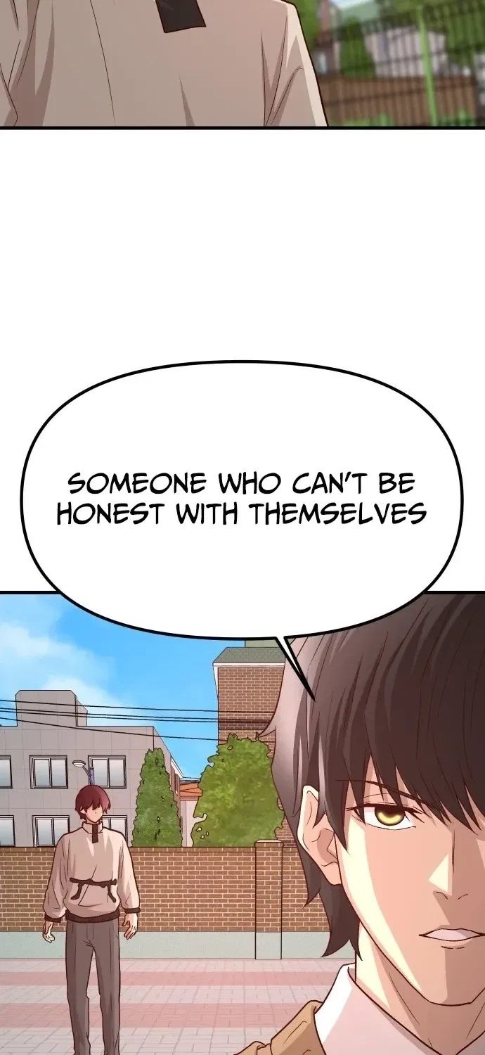 The Strongest Romantic Chapter 4 – Page 82