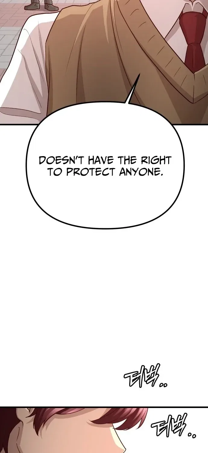 The Strongest Romantic Chapter 4 – Page 83