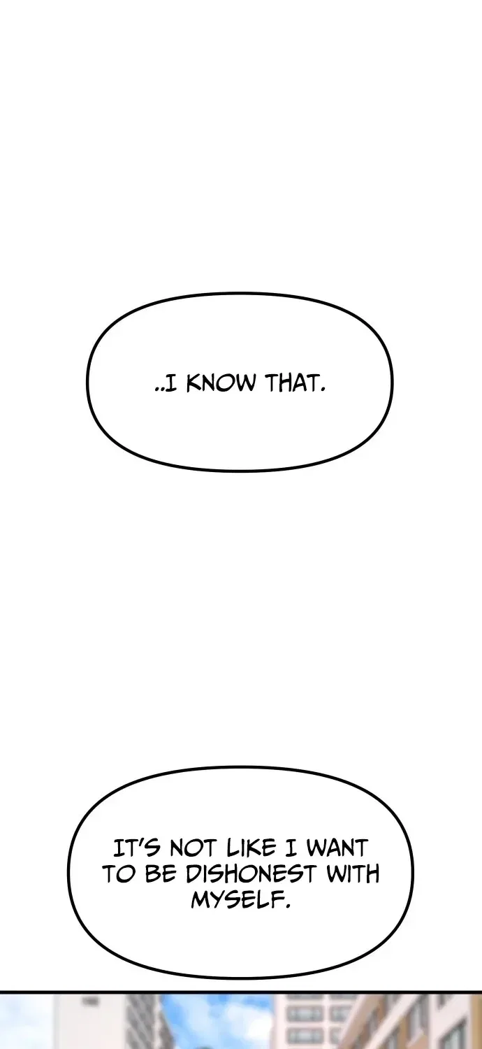 The Strongest Romantic Chapter 4 – Page 85