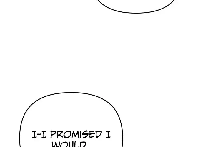 The Strongest Romantic Chapter 4 – Page 92