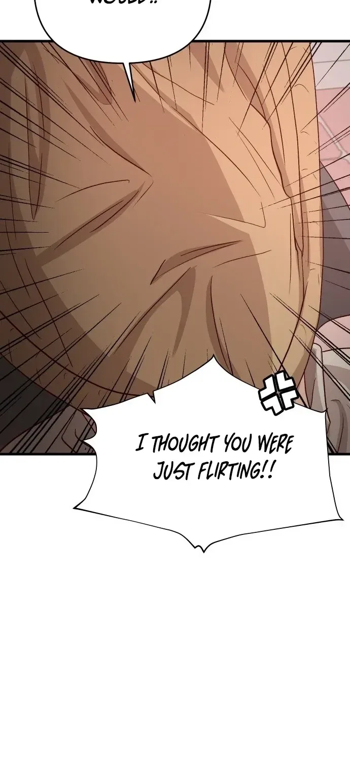 The Strongest Romantic Chapter 4 – Page 93