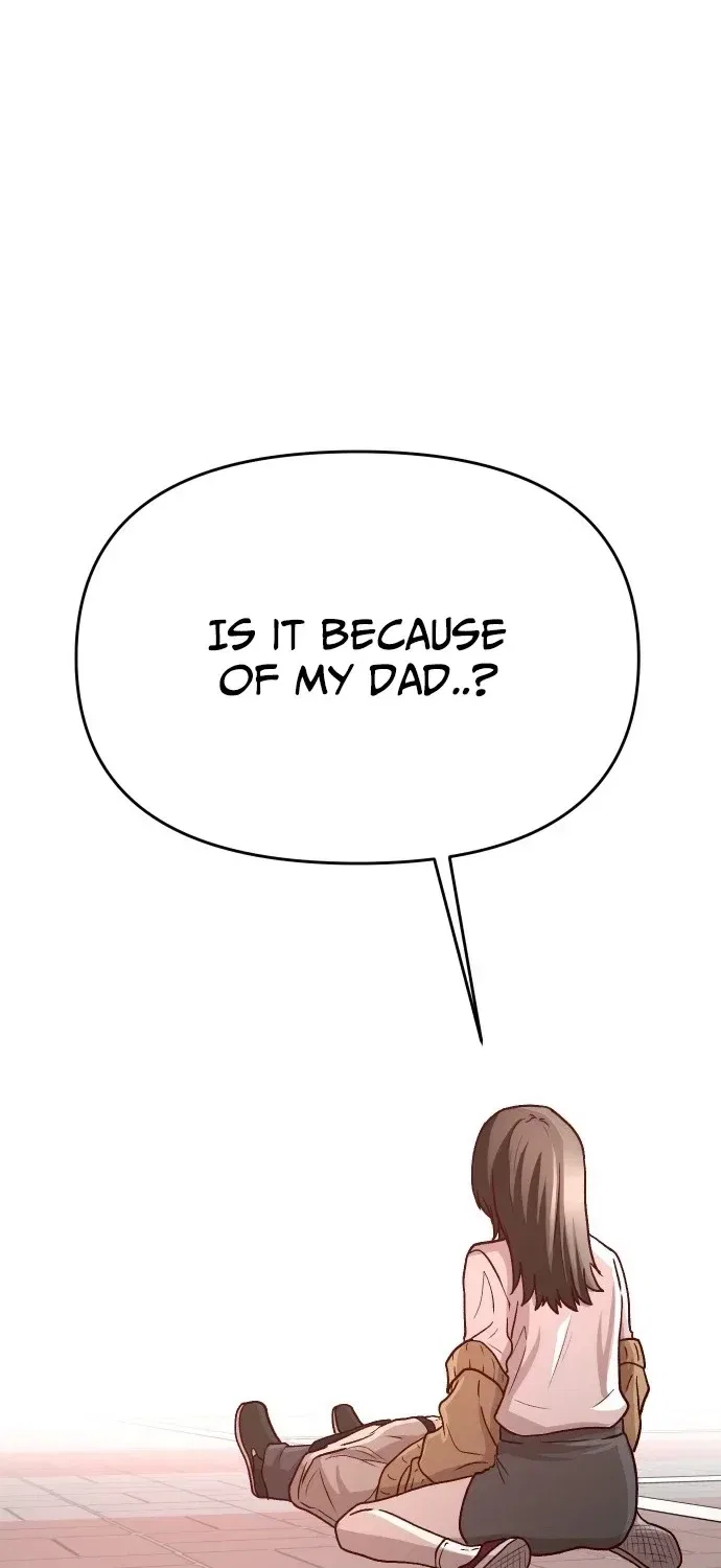 The Strongest Romantic Chapter 4 – Page 95