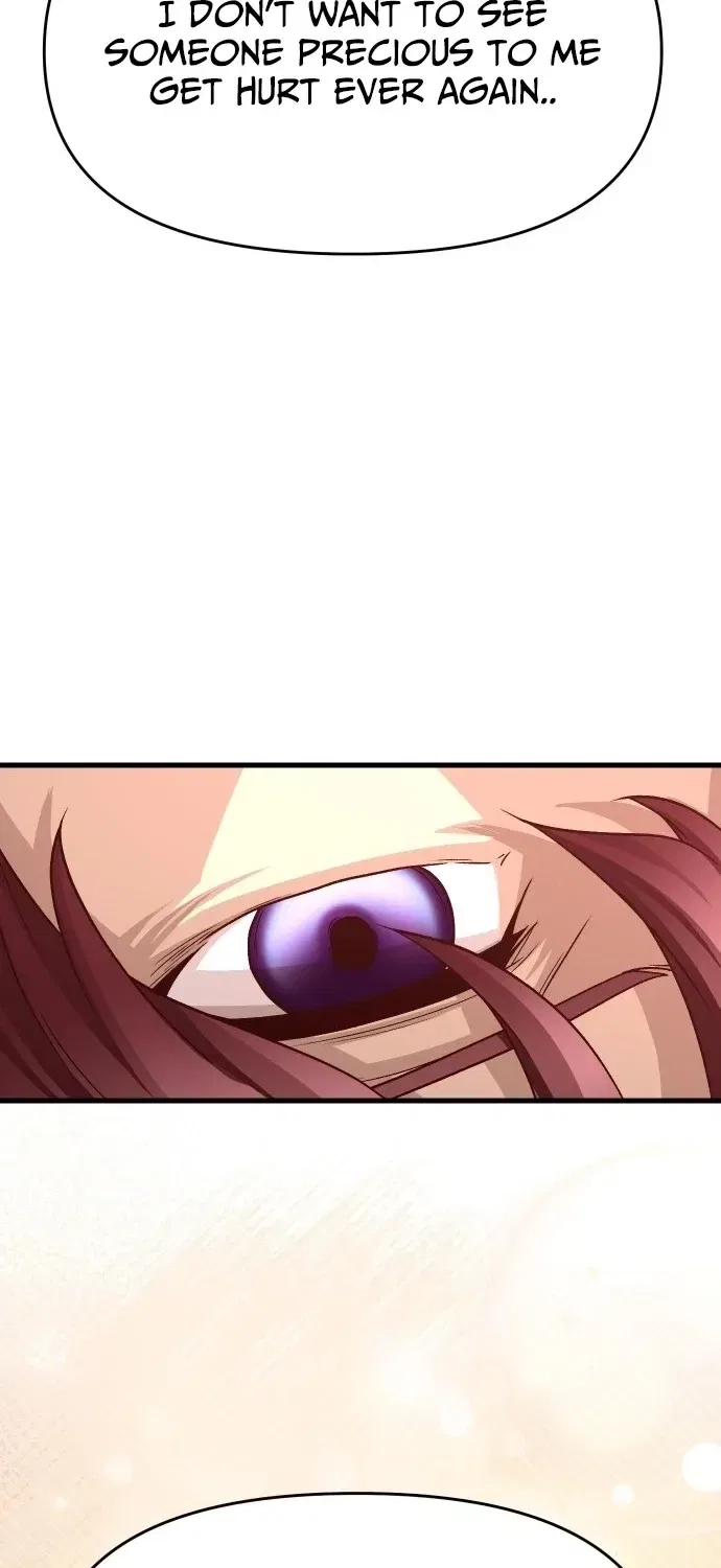 The Strongest Romantic Chapter 4 – Page 103