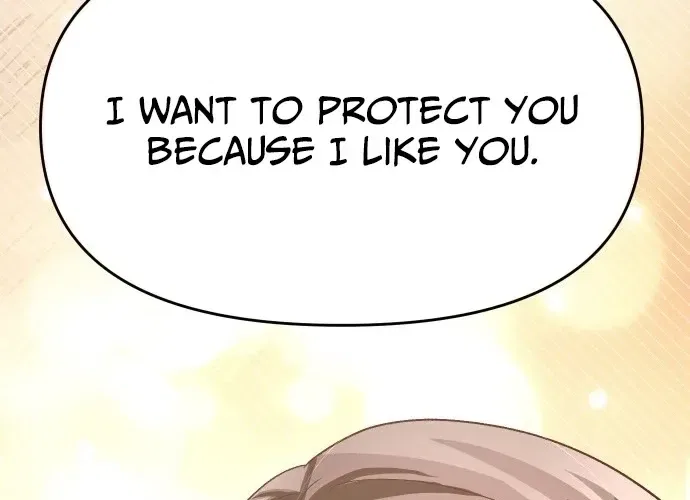 The Strongest Romantic Chapter 4 – Page 104