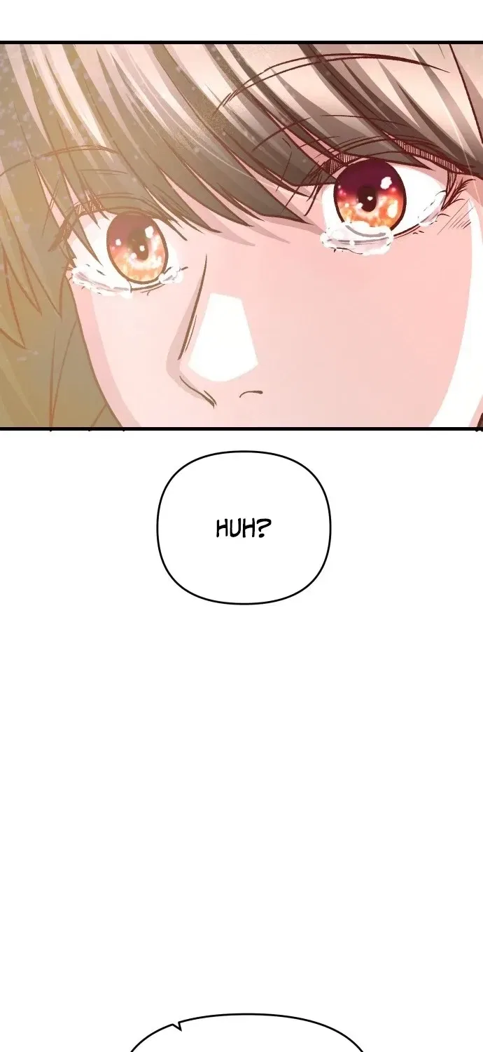 The Strongest Romantic Chapter 4 – Page 106