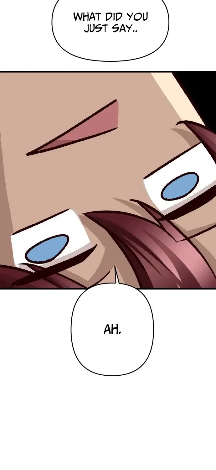 The Strongest Romantic Chapter 4 – Page 107