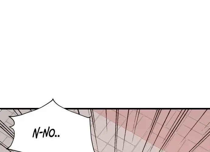 The Strongest Romantic Chapter 4 – Page 108