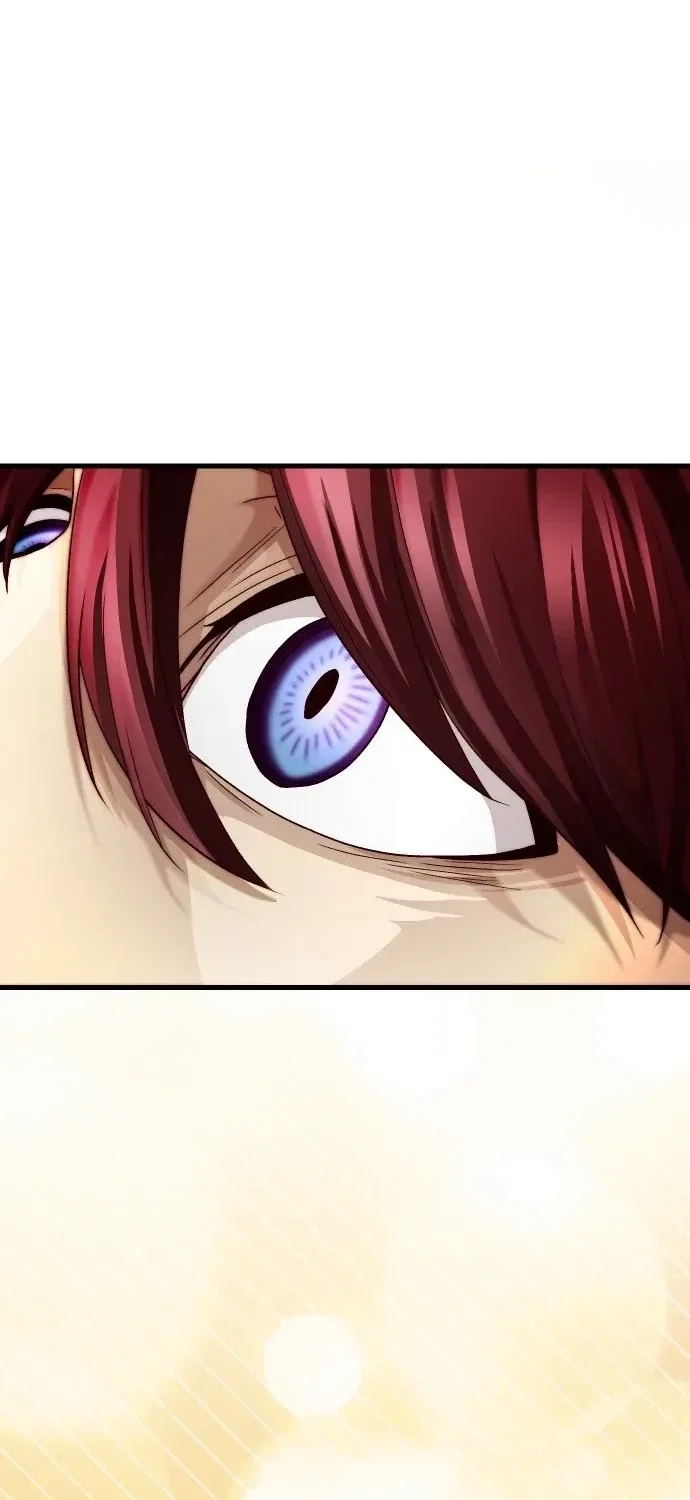 The Strongest Romantic Chapter 4 – Page 111