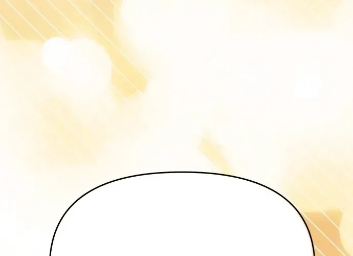The Strongest Romantic Chapter 4 – Page 112
