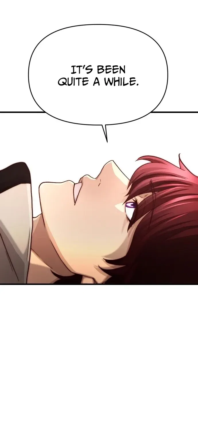 The Strongest Romantic Chapter 4 – Page 115