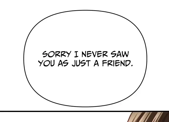 The Strongest Romantic Chapter 4 – Page 116