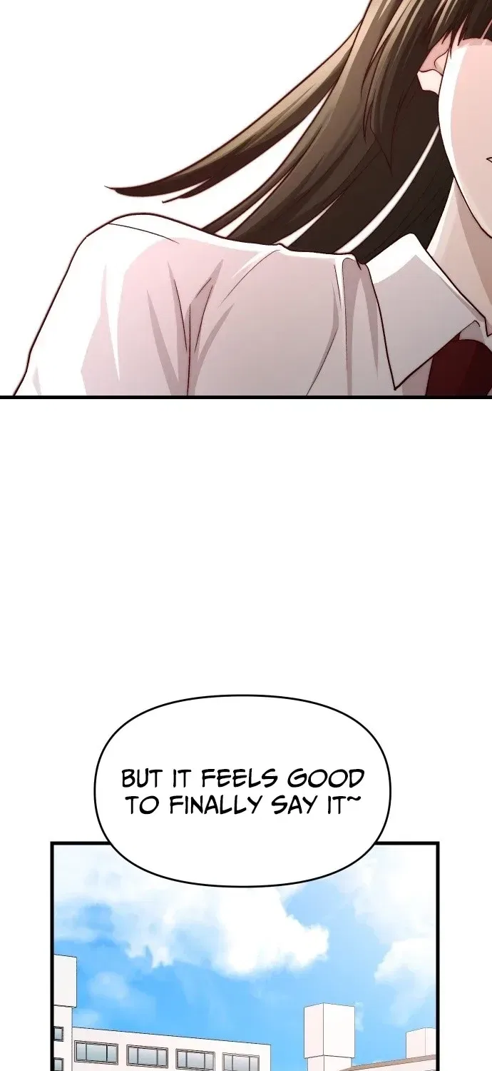 The Strongest Romantic Chapter 4 – Page 117