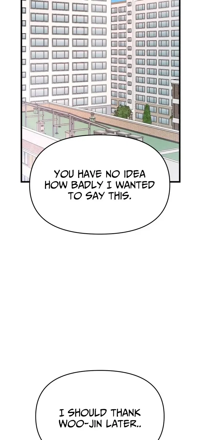The Strongest Romantic Chapter 4 – Page 118