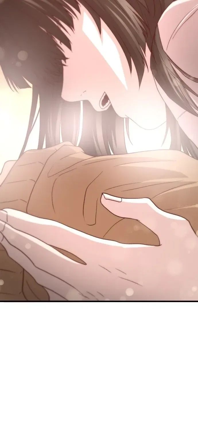 The Strongest Romantic Chapter 4 – Page 122