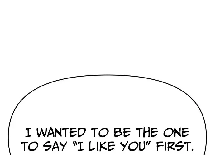The Strongest Romantic Chapter 4 – Page 124