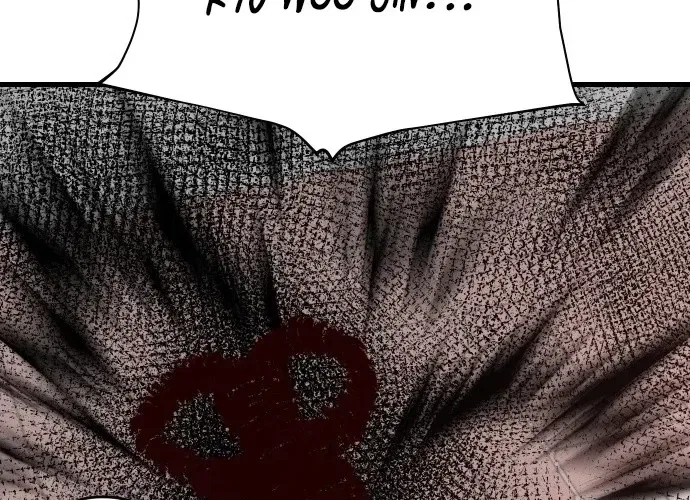 The Strongest Romantic Chapter 4 – Page 132
